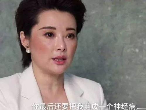 娱乐圈的吃瓜人有哪些